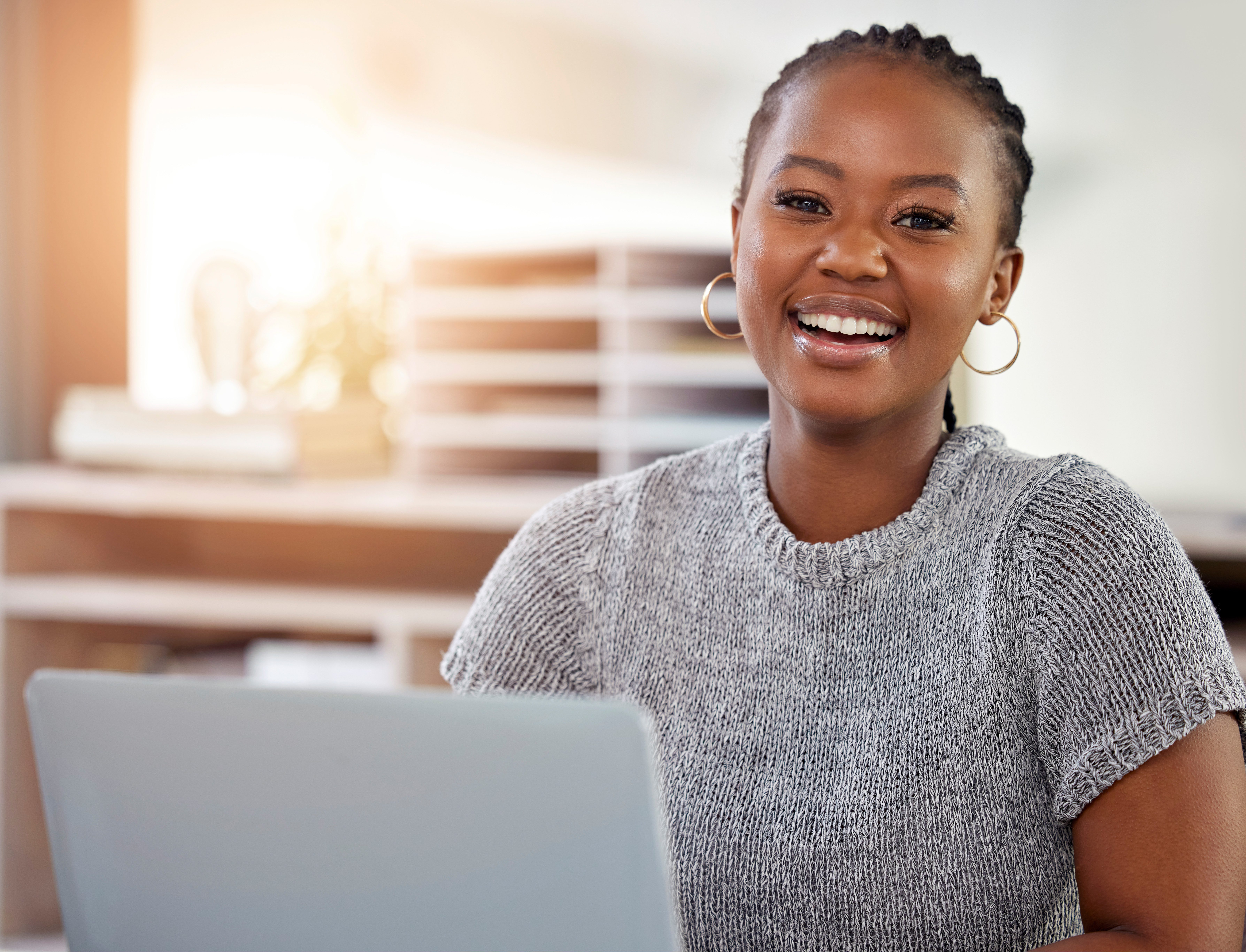 African Mental Health Providers
