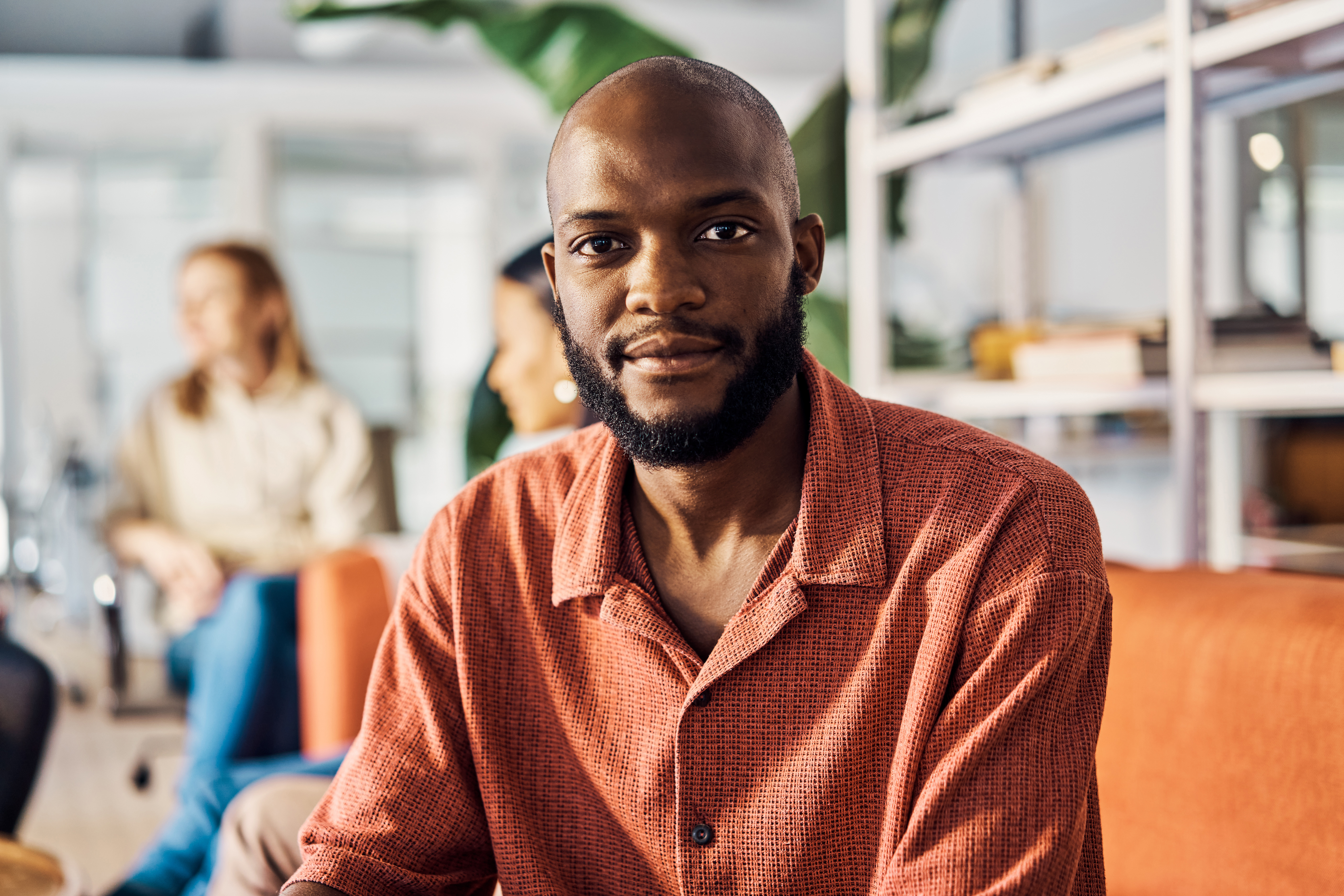 African therapist in Paris Marseille Rouen Lyon