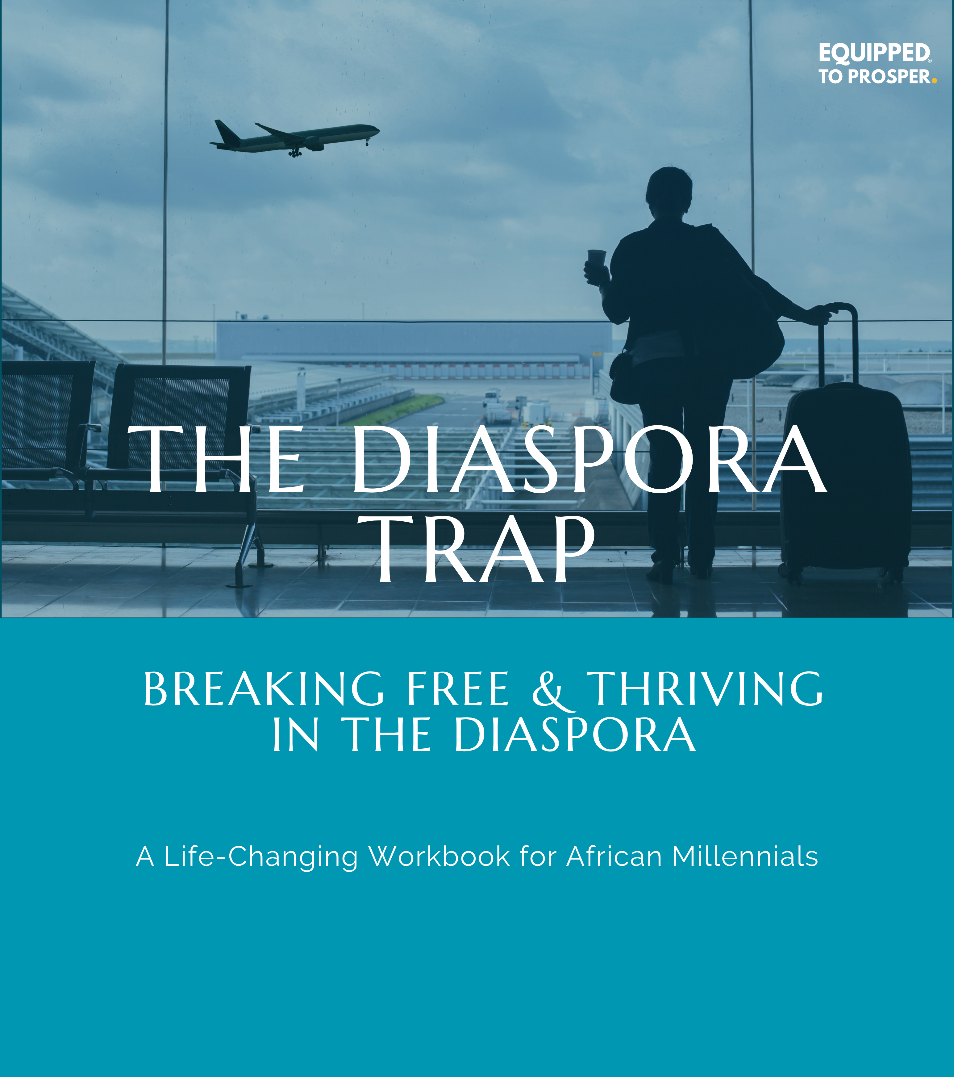 Find therapy near you in London