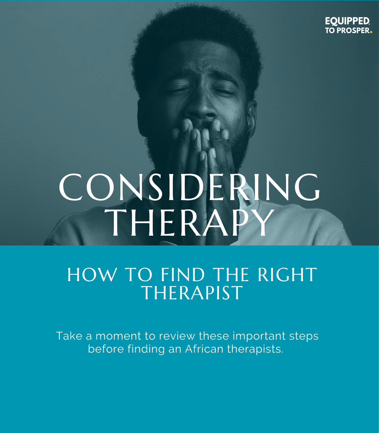 ETP LOGO e1751910632761