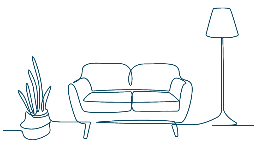 ETP CHAIR POSTS 1 e1748457598587 r6ykzykwu1ntq5vhadyook7la9hk6er0yym3gecu40