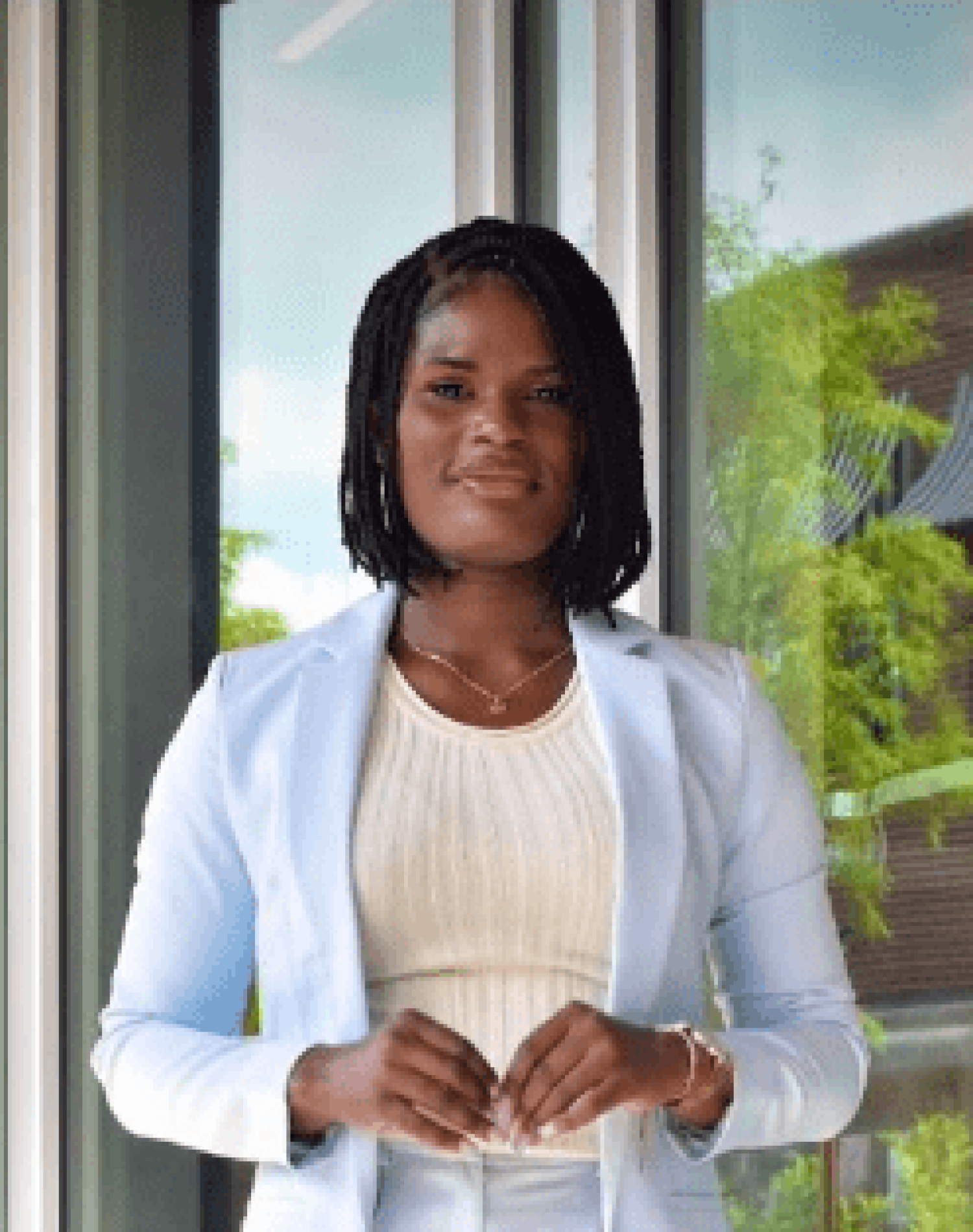 Screenshot 2024 05 31 114849 r6ykq9uyhsh5tlgzluzmar3h5rw5cl6o5vhhdfbsqg